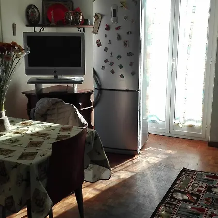 Il Sole Di *