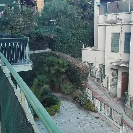 Il Sole Di *